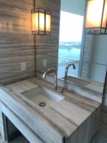 18975 SE Collins Avenue 3405, Sunny Isles Beach, FL 33160