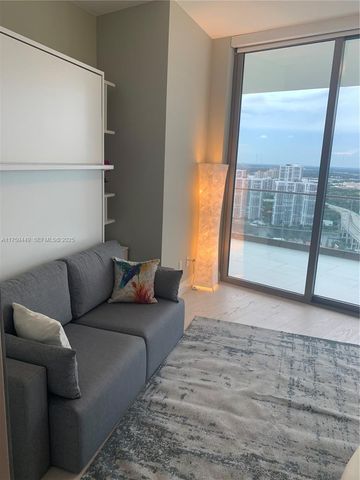 18975 SE Collins Avenue 3405, Sunny Isles Beach, FL 33160
