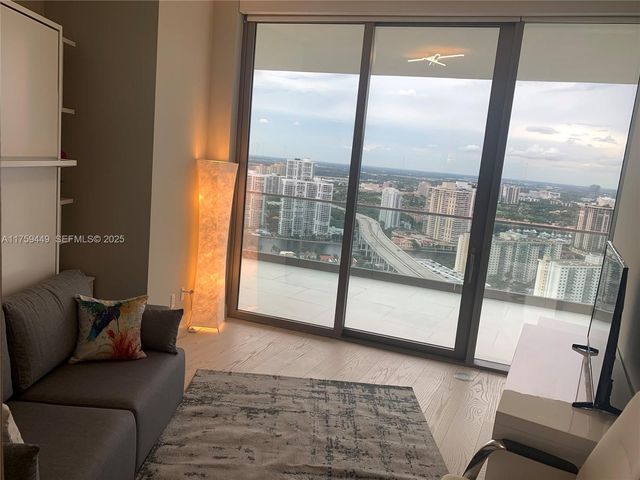 18975 SE Collins Avenue 3405, Sunny Isles Beach, FL 33160