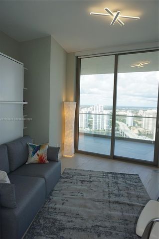 18975 SE Collins Avenue 3405, Sunny Isles Beach, FL 33160