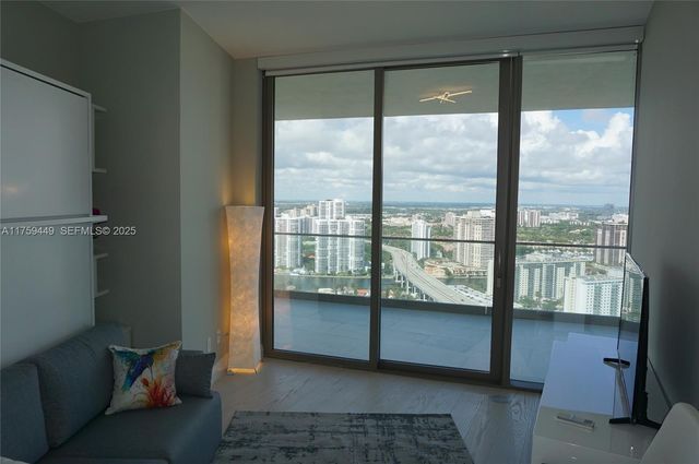 18975 SE Collins Avenue 3405, Sunny Isles Beach, FL 33160