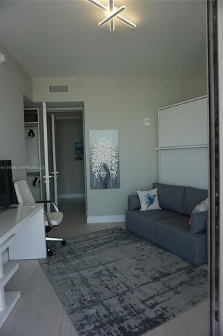 18975 SE Collins Avenue 3405, Sunny Isles Beach, FL 33160