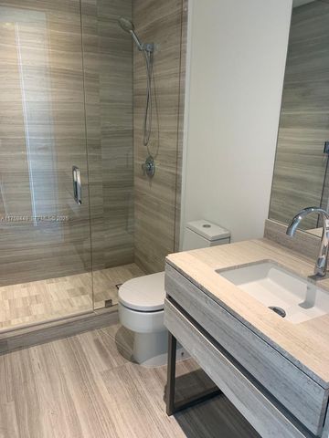 18975 SE Collins Avenue 3405, Sunny Isles Beach, FL 33160