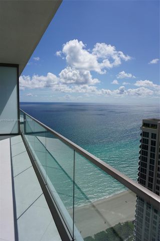 18975 SE Collins Avenue 3405, Sunny Isles Beach, FL 33160