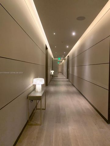18975 SE Collins Avenue 3405, Sunny Isles Beach, FL 33160