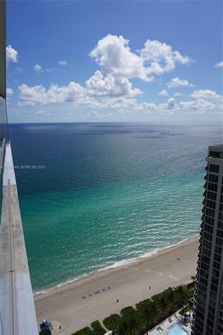 18975 SE Collins Avenue 3405, Sunny Isles Beach, FL 33160