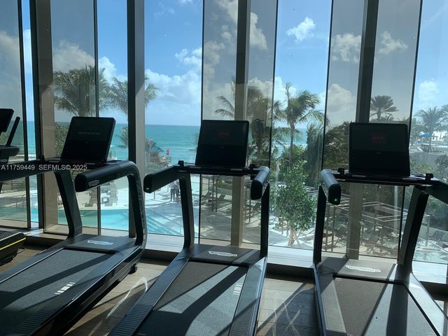 18975 SE Collins Avenue 3405, Sunny Isles Beach, FL 33160