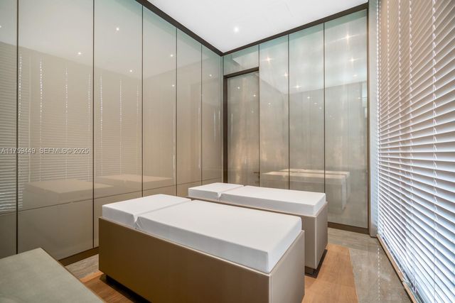 18975 SE Collins Avenue 3405, Sunny Isles Beach, FL 33160