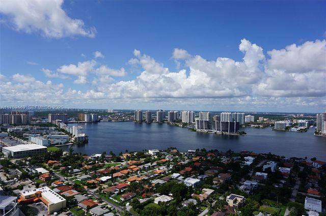 18975 SE Collins Avenue 3405, Sunny Isles Beach, FL 33160
