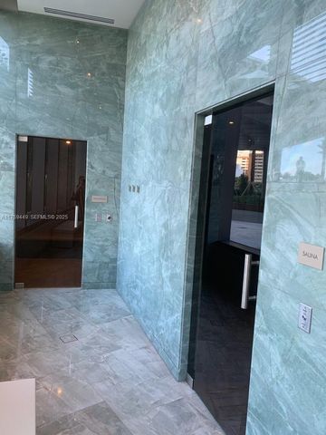 18975 SE Collins Avenue 3405, Sunny Isles Beach, FL 33160