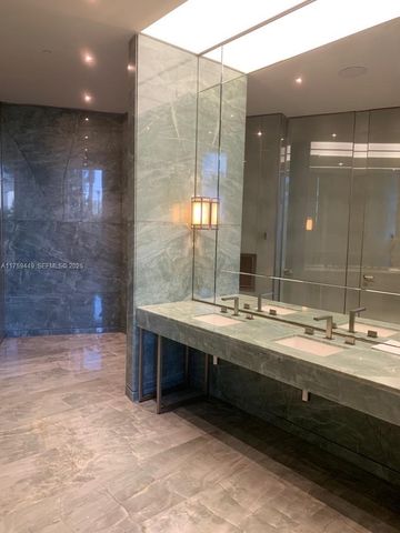 18975 SE Collins Avenue 3405, Sunny Isles Beach, FL 33160