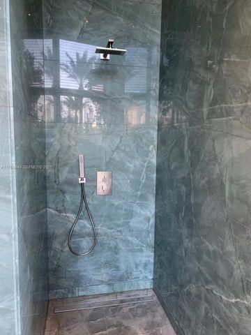 18975 SE Collins Avenue 3405, Sunny Isles Beach, FL 33160