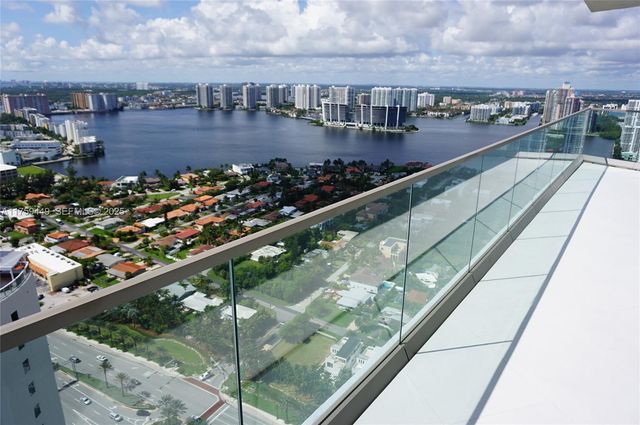18975 SE Collins Avenue 3405, Sunny Isles Beach, FL 33160