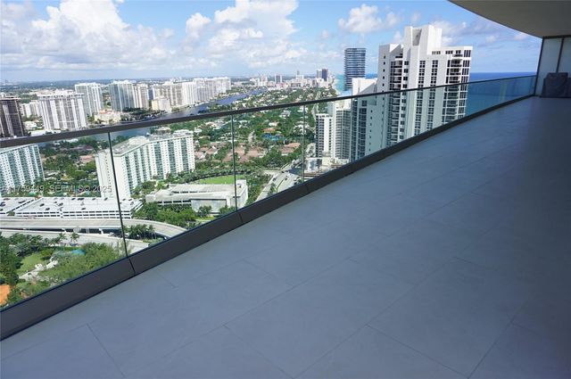 18975 SE Collins Avenue 3405, Sunny Isles Beach, FL 33160