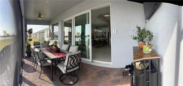 479 Spring Hill Lake LOOP, Cape Coral, FL 33993