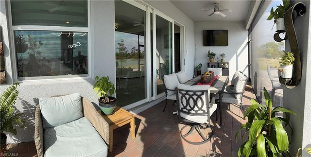 479 Spring Hill Lake LOOP, Cape Coral, FL 33993