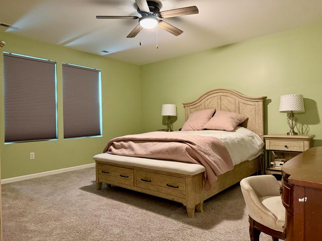 1829 S Creekside Court, Westville, IN 46391