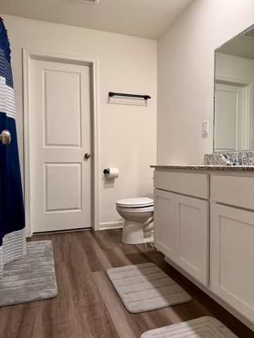 1829 S Creekside Court, Westville, IN 46391