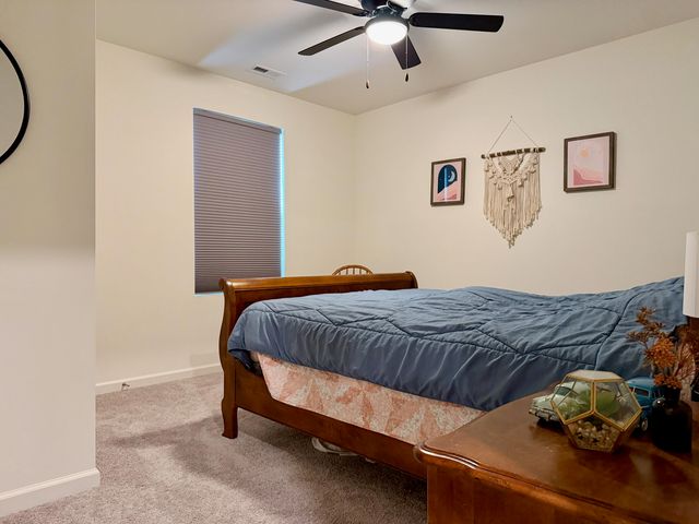 1829 S Creekside Court, Westville, IN 46391