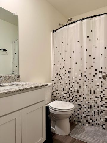 1829 S Creekside Court, Westville, IN 46391