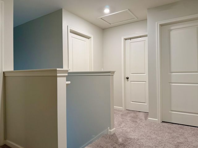 1829 S Creekside Court, Westville, IN 46391