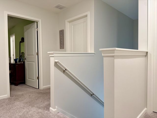 1829 S Creekside Court, Westville, IN 46391