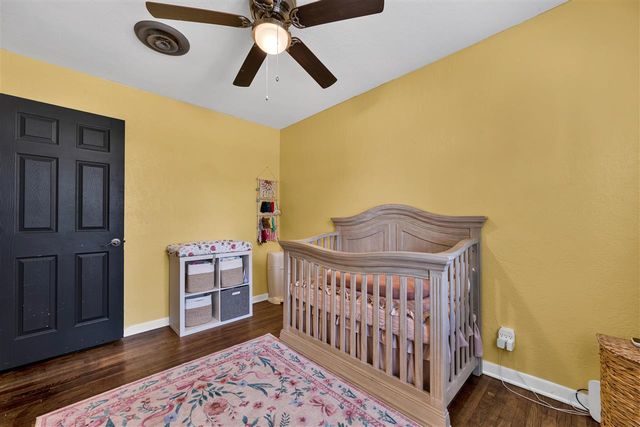 2202 NW 46th St, Lawton, OK 73505