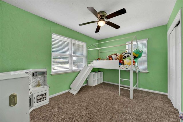 2202 NW 46th St, Lawton, OK 73505