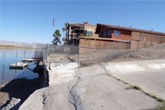 875 Riverfront Drive, Bullhead City, AZ 86442
