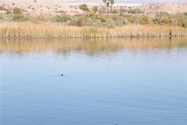 875 Riverfront Drive, Bullhead City, AZ 86442