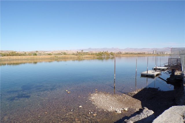 875 Riverfront Drive, Bullhead City, AZ 86442