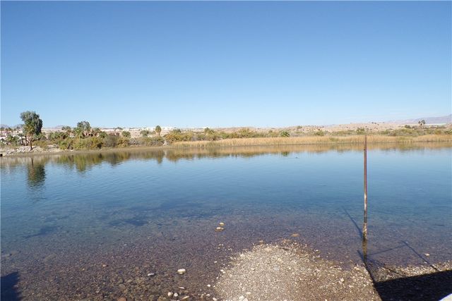875 Riverfront Drive, Bullhead City, AZ 86442