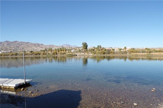 875 Riverfront Drive, Bullhead City, AZ 86442