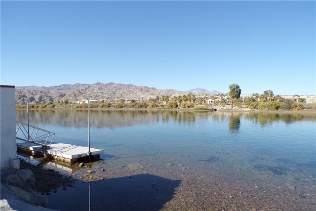 875 Riverfront Drive, Bullhead City, AZ 86442
