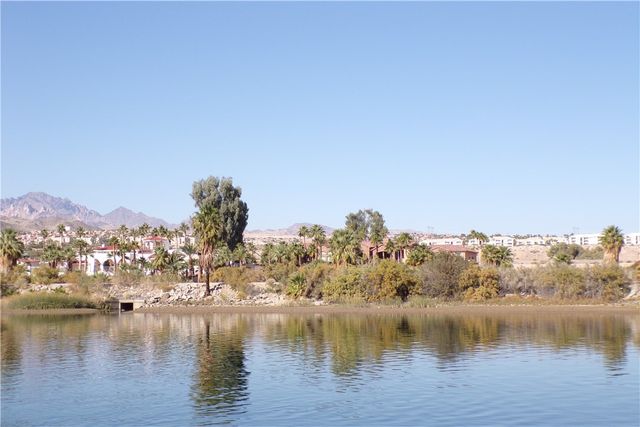 875 Riverfront Drive, Bullhead City, AZ 86442
