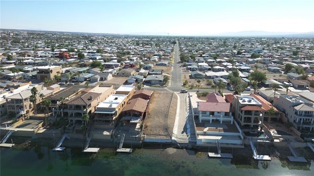 875 Riverfront Drive, Bullhead City, AZ 86442
