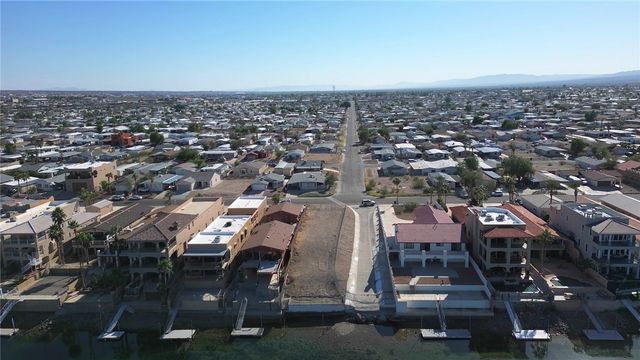 875 Riverfront Drive, Bullhead City, AZ 86442