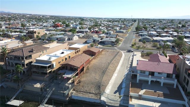 875 Riverfront Drive, Bullhead City, AZ 86442