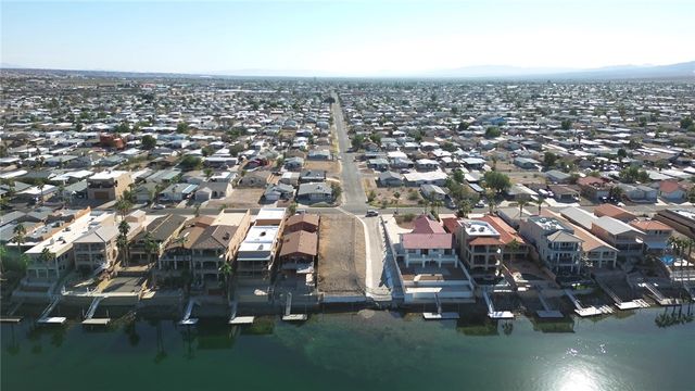 875 Riverfront Drive, Bullhead City, AZ 86442