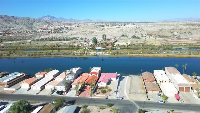 875 Riverfront Drive, Bullhead City, AZ 86442