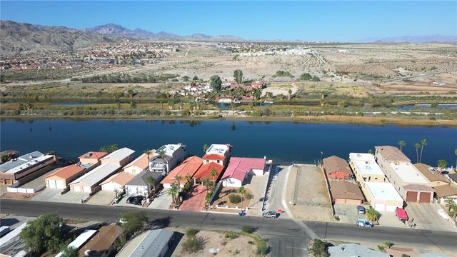 875 Riverfront Drive, Bullhead City, AZ 86442