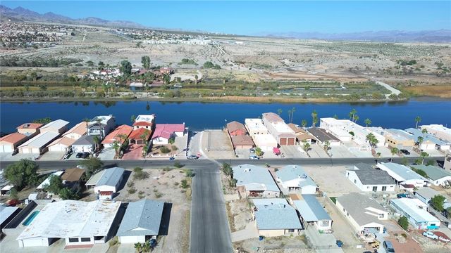 875 Riverfront Drive, Bullhead City, AZ 86442