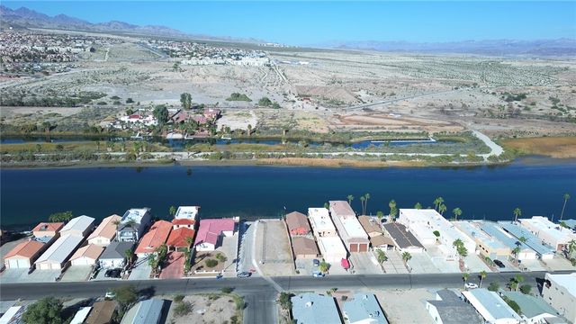 875 Riverfront Drive, Bullhead City, AZ 86442