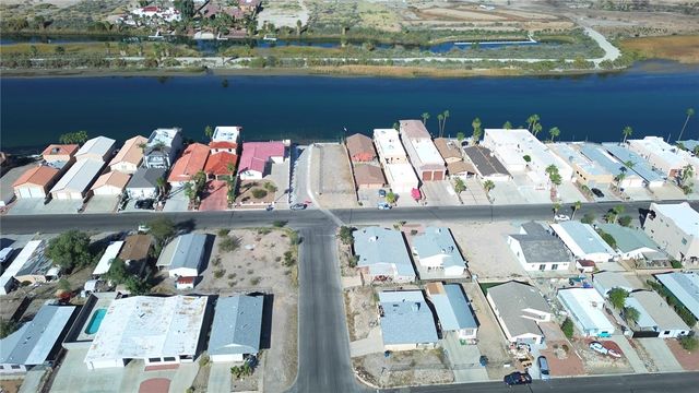 875 Riverfront Drive, Bullhead City, AZ 86442