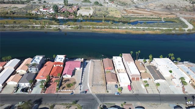875 Riverfront Drive, Bullhead City, AZ 86442