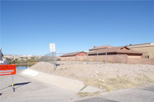 875 Riverfront Drive, Bullhead City, AZ 86442