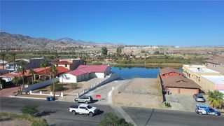 875 Riverfront Drive, Bullhead City, AZ 86442