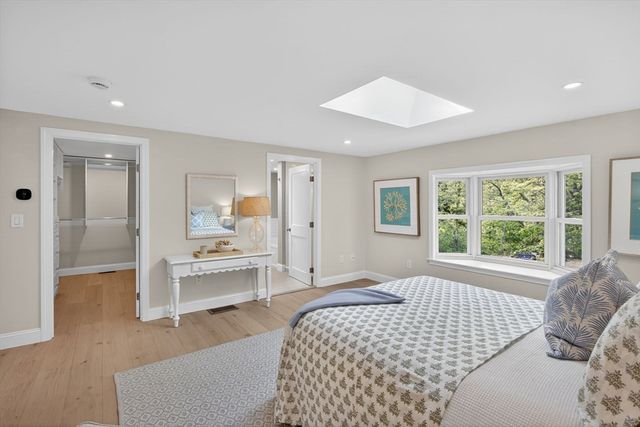 333 Old Comers Rd, Chatham, MA 02633