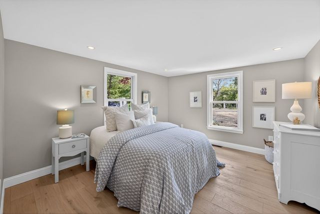 333 Old Comers Rd, Chatham, MA 02633