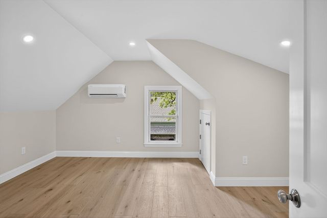 333 Old Comers Rd, Chatham, MA 02633